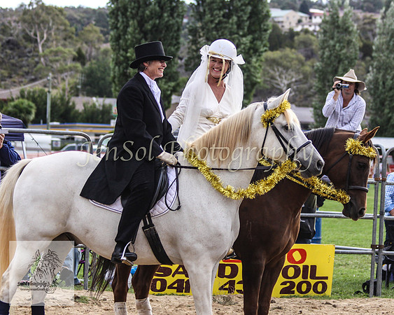 Cooma_Rodeo 630