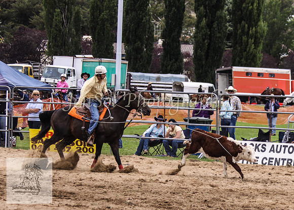 Cooma_Rodeo 112