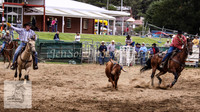 Cooma_Rodeo 069