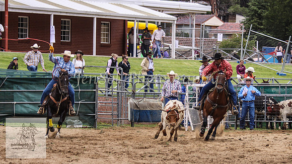 Cooma_Rodeo 081