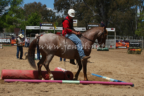 bobsun_0282