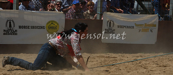 bobsun_0305_edited-1