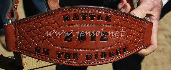 bobsun_0159_edited-1
