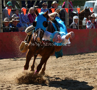 bobsun_0009_edited-1
