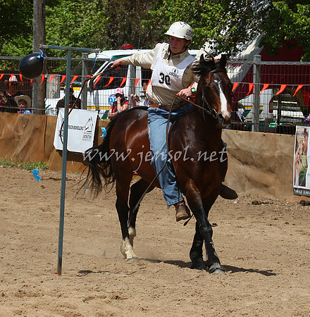 bobsun_0222_edited-1
