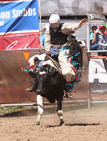 bobsun_1118_edited-1