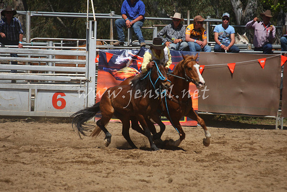 bobsun_0521