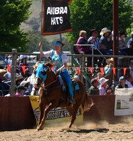 bobsun_0029_edited-1