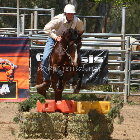 bobsun_0218_edited-1