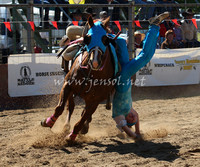 bobsun_0014_edited-1