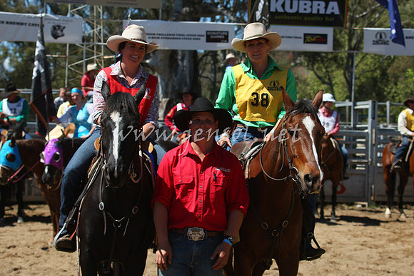 bobsun_0083