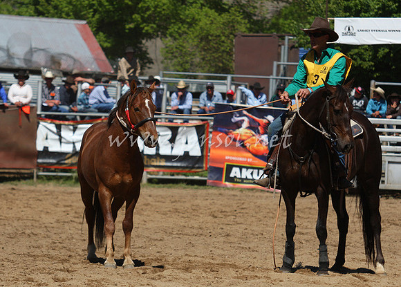 bobsun_0622_edited-1