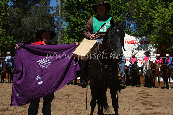 bobsun_0148