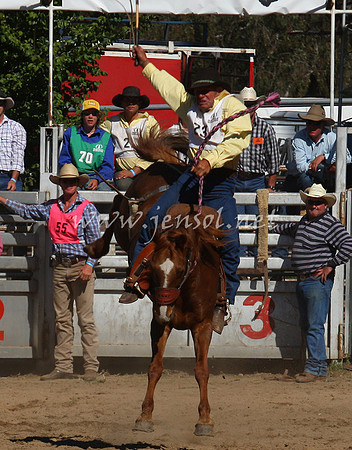 bobsun_0829_edited-1