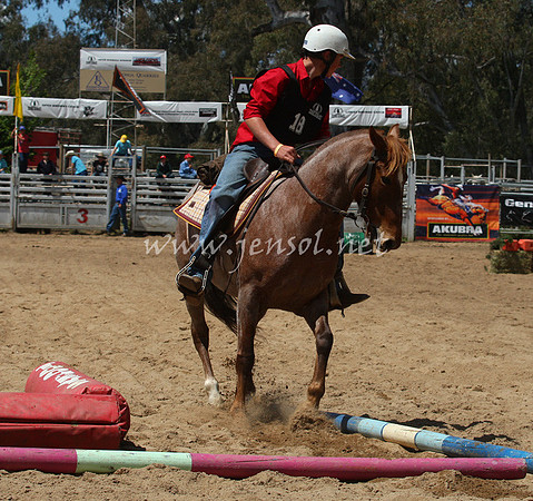 bobsun_0194_edited-1