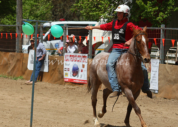 bobsun_0278_edited-1