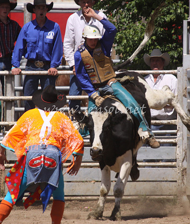 bobsun_1080_edited-1