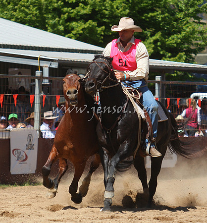 bobsun_0466_edited-1