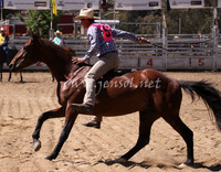 bobsun_1008_edited-1