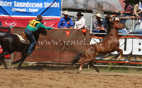 bobsun_0605_edited-1