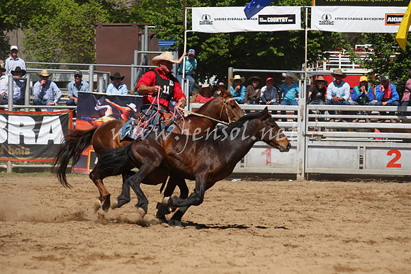 bobsun_0581