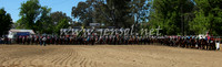 bobsun_0039_edited-1