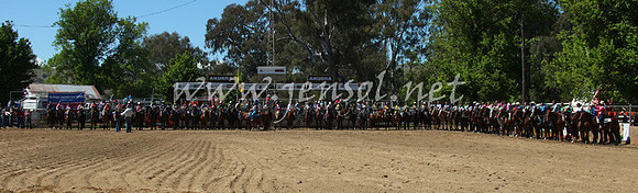 bobsun_0039_edited-1