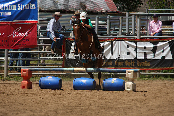 bobsun_0230