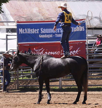 bobsun_1034_edited-1