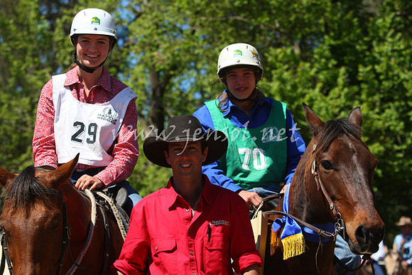 bobsun_0114