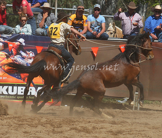 bobsun_0675_edited-1