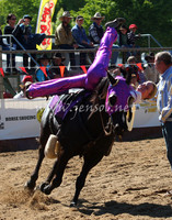 bobsun_0004_edited-1