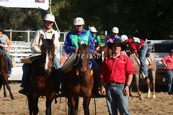 bobsun_0909