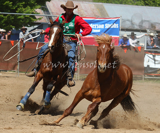 bobsun_0630_edited-1