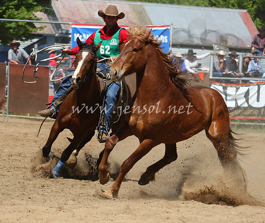 bobsun_0629_edited-1