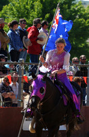 bobsun_0060_edited-1