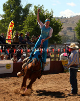 bobsun_0025_edited-1