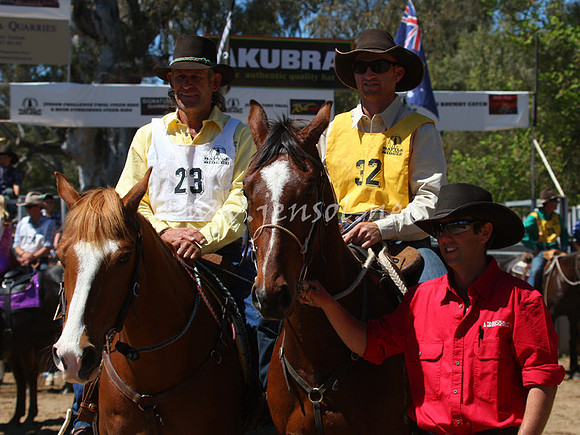 bobsun_0067_edited-1