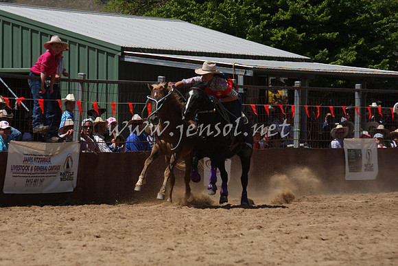 bobsun_0298
