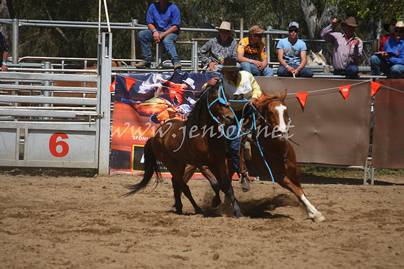 bobsun_0520