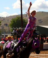 bobsun_0028_edited-1