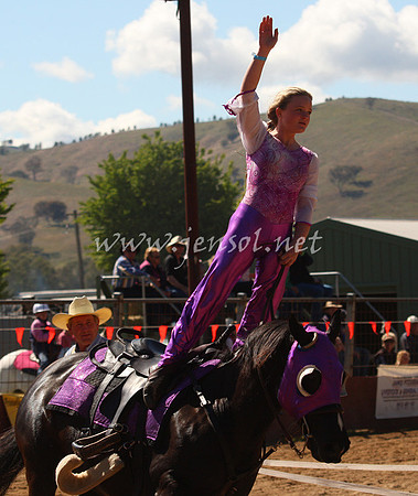 bobsun_0028_edited-1