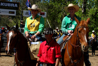 bobsun_0066_edited-1