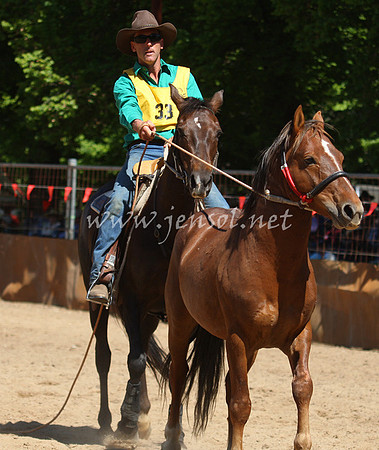 bobsun_0625_edited-1