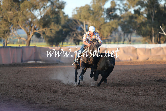 IllaboSat_1220