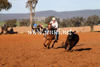 IllaboSat_0999