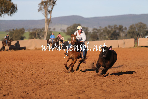 IllaboSat_0999