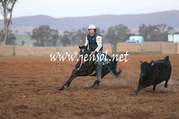 IllaboSat_1302