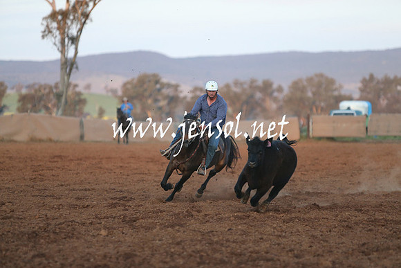 IllaboSat_1284