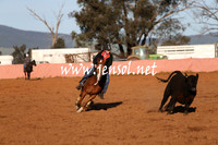 IllaboSat_0992